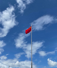 云南小镇夏日仅25度,房价5千,还有好吃的菌子