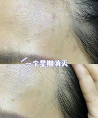 ����ͻ���տڻ�����������������