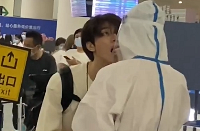 ��һ�������ˣ������ƴ��ġ��ѹ졷