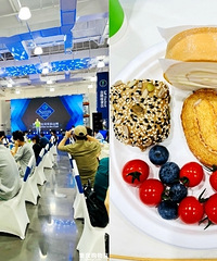 ɽķ�����µ��������飬�͹ܹ�һ����ǰ�ƹ�һ�°�