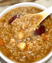 ��ɫ���ơ���ɫ�� ����ȥ�������