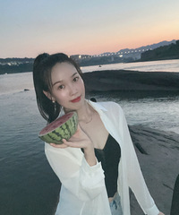 89�������ֵ�Т˳С�������ϣ���Է���С������