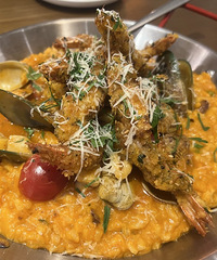 ������Χ���ܾ�����Ʒ���ܺóԣ��Ҿ��Ի��ˢ�ĵ�