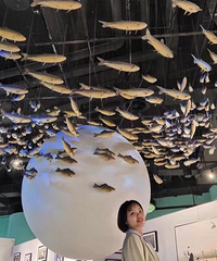 93��154CM��������������飬ϣ���Է��Լ�ͥ�����θ�