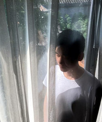 36岁175CM开公司的哥子征婚,年收入40万左右