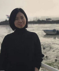 85��156CM�������ִ����С������飬ϣ���Է���ʵ�ֹ���