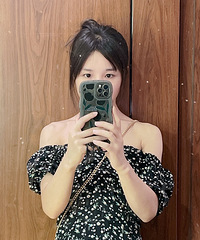 90年158CM三甲医院的护士小姐姐征婚,希望对方人品三观正