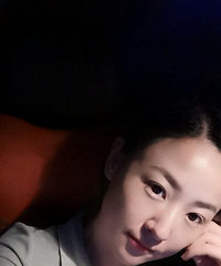 83年165CM女儿归对方的小姐姐征婚,希望你裸高174以上