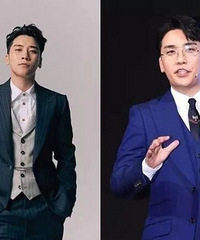 ���׷��Ӧ����ҥ��pc��ץ