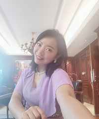 86年161CM年入20万的小姐姐征婚,儿子6岁上小学