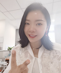 86��161CM����20���С������飬����6����Сѧ