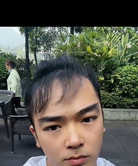 94年180CM的摩羯座小哥征婚,性格积极向上、开朗阳光