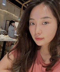 85��170CM������ְҵС������飬ϣ���Է�80~90��