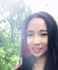 91��162CM�������С������飬�ڿ�һ������ʦ