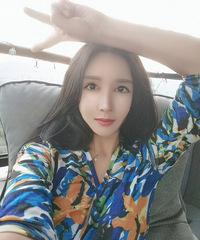 86年155CM的小姐姐征婚,希望对方收入稳定