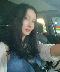 86��155CM��С������飬ϣ���Է������ȶ�