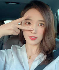 ��������̳�ѵ��ˣ�95��164CM�Ĺ�������Ҳ������