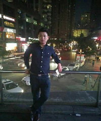 36岁170CM的公安机关警务人员征婚,希望对方善良孝顺