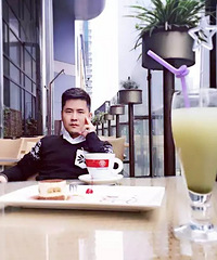 89��170CM�ĸ������飬ϣ���Է�����160����