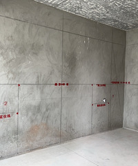 ������װ��С���ӣ��������٣�һ�ܸ㶨��ǽ��������