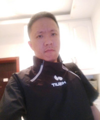 87年175CM的销售哥子征婚,不喝酒不抽烟