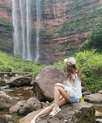 95��165CM���������飬ϣ���Է�92~95��