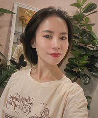 89��155CM�к��ӵ�С������飬ϣ���Է������齫