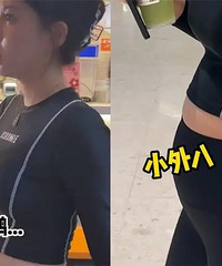 吃撑之后,秒变“孕妇”