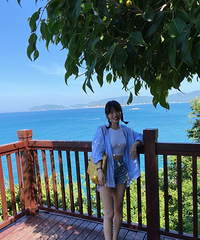 93��159CMҽ����ҵ���������飬ϣ��������170������