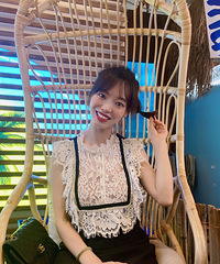 93��159CMҽ����ҵ���������飬ϣ��������170������