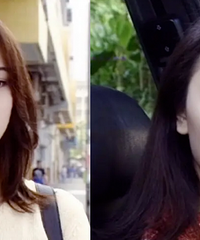 ����ӯ�¼޷���У�ȴ�����ˣ�