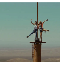 ���꡶׹�䡷��Ƥ�����һ��