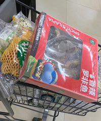 ���ѽ�����ȥ�����������ſ����۴�5�۴����