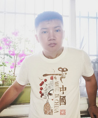 87��170CM�����̲��ȾƵĸ������飬ϣ��������155����