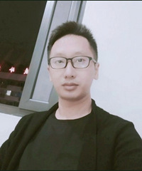 35岁171CM年入25万的哥子征婚,希望对方20~33岁