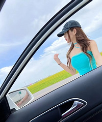 90������30�������С������飬ϣ���Է��������������൱