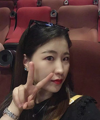 87���С������飬ϣ���Է�����175����