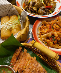 �������Ƽ���̩���ˣ��Լ۱Ⱥ�ζ�����������ˢ