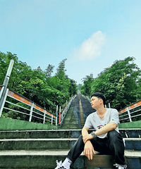 90��170CM�����̵ĸ������飬ϣ���Է�����155����