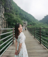 88��157CM���й�����С������飬ϣ���Է�����170����