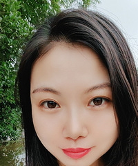 88��158CM�����й���С������飬ϣ��������170����