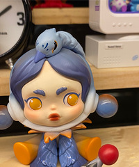 spʳζʵﵽĺܰÿ