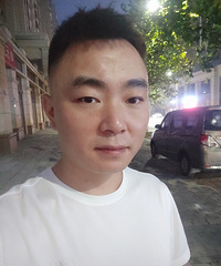 85年从事IT工作的哥子征婚,希望对方85~92年