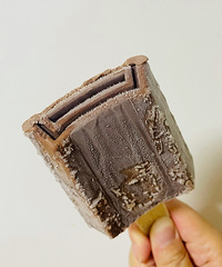 ����Ѧ����ʷ��ͼۣ������Ҹо�û����ǰ�ó���