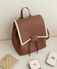 ˫ƴɫ��ƣ��ɿɰ�����С���۰�����ͬ���Ƕ�˵�ܺÿ�