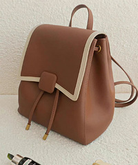 ˫ƴɫƣɿɰС۰ͬǶ˵ܺÿ