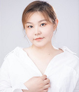 95年173CM的妹子征婚,房地产销售
