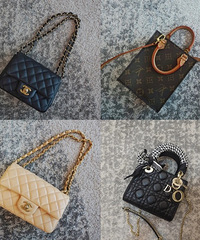 ���й�ĵ���������ֻ��������cover��һ������³�����
