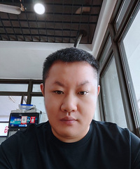 86年171CM不抽烟的巨蟹座哥子征婚,从事建筑室内设计工作