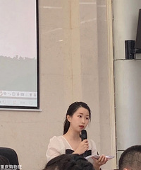 90��155CM�Ĺ���СѧŮ��ʦ���飬ϣ���Է�����170����